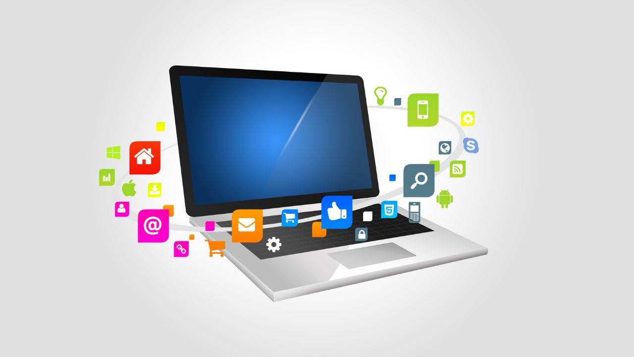 Common Laptop issues and How to Fix Them