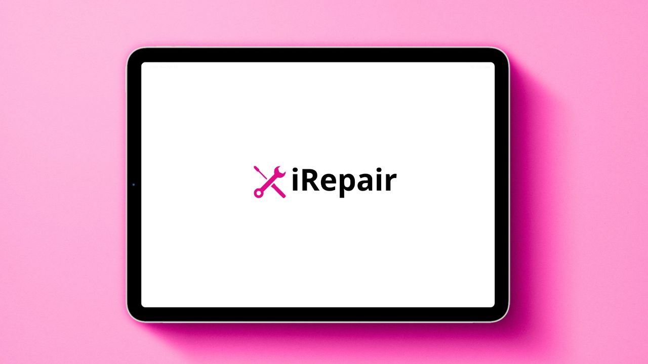 Common iPad Issues and How to Fix Them